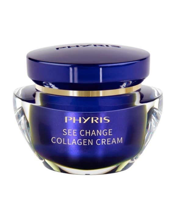 Phyris See Change Collagen Cream