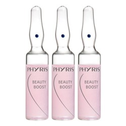 Phyris Beauty Boost