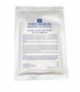 Theo Marvee Caviariste Addict Day Cream