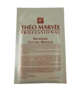 Theo Marvee Caviariste Addict Day Cream