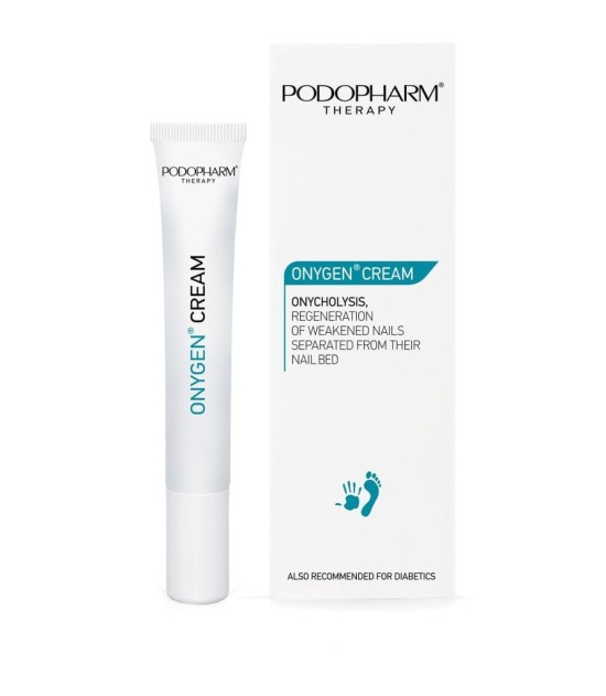 Onygen krem 20ml