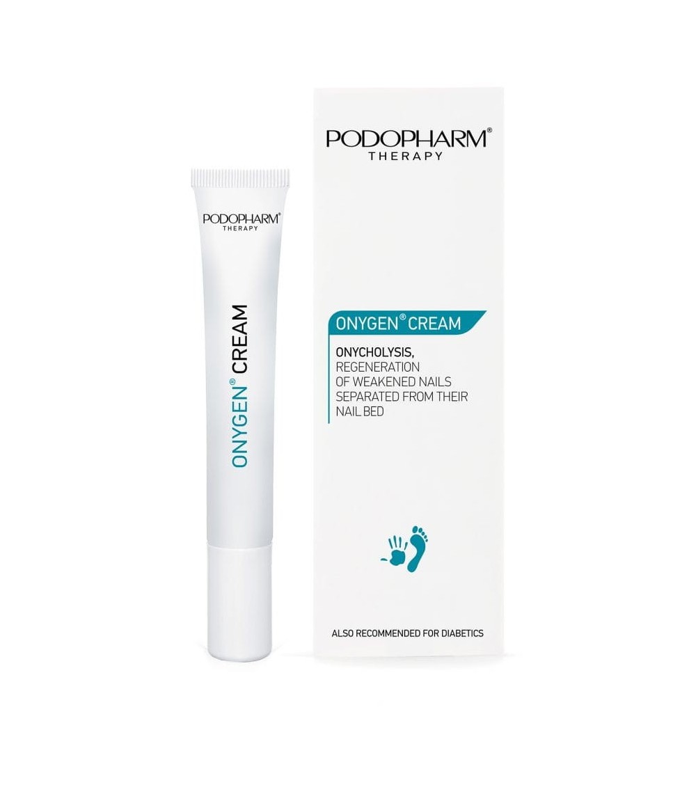 Onygen krem 20ml