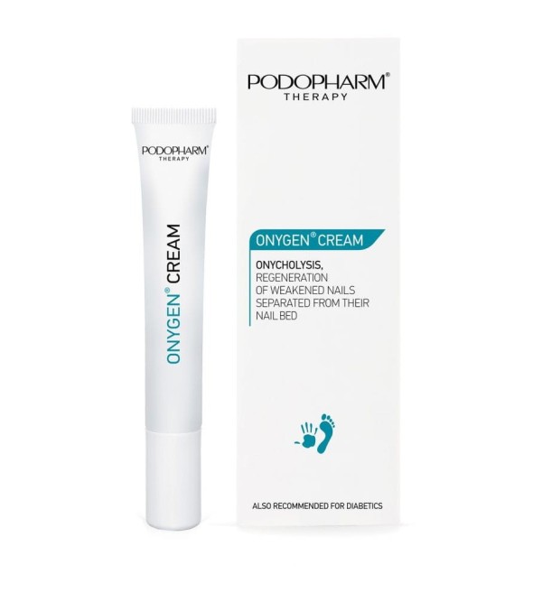 Onygen krem 20ml