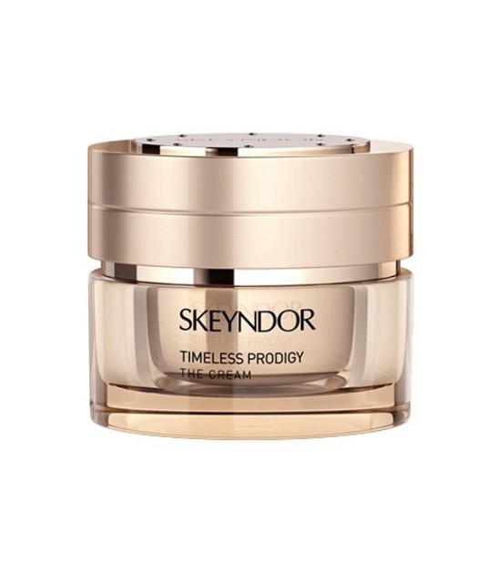 Timeless Prodigy The Cream 50ml