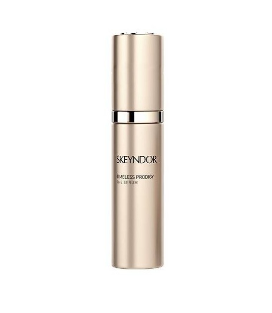 Timeless Prodigy The Serum 50ml
