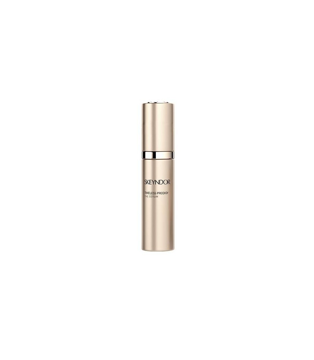 Timeless Prodigy The Serum 50ml