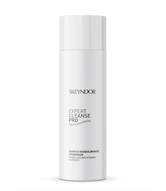 Rebalancing Vitamin Essence 200ml