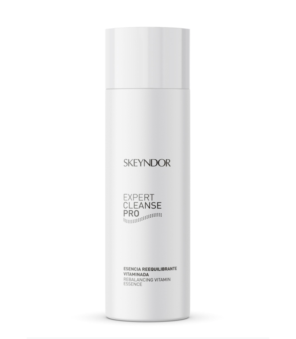 Rebalancing Vitamin Essence 200ml