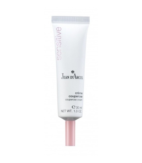 Sensitive Creme Couperose 30ml