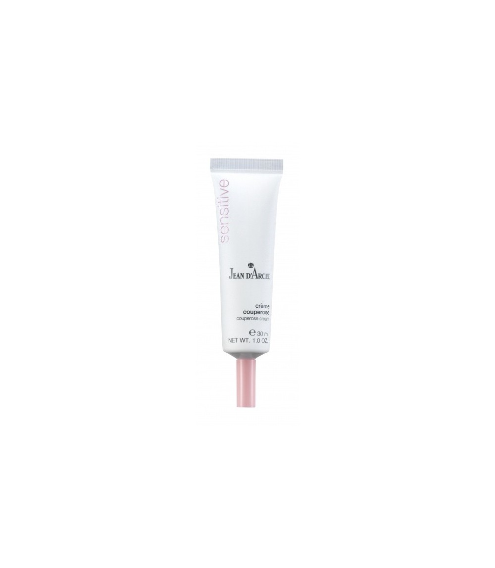 Sensitive Creme Couperose 30ml