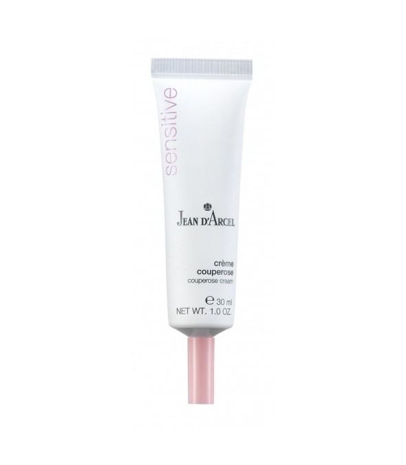 Sensitive Creme Couperose 30ml