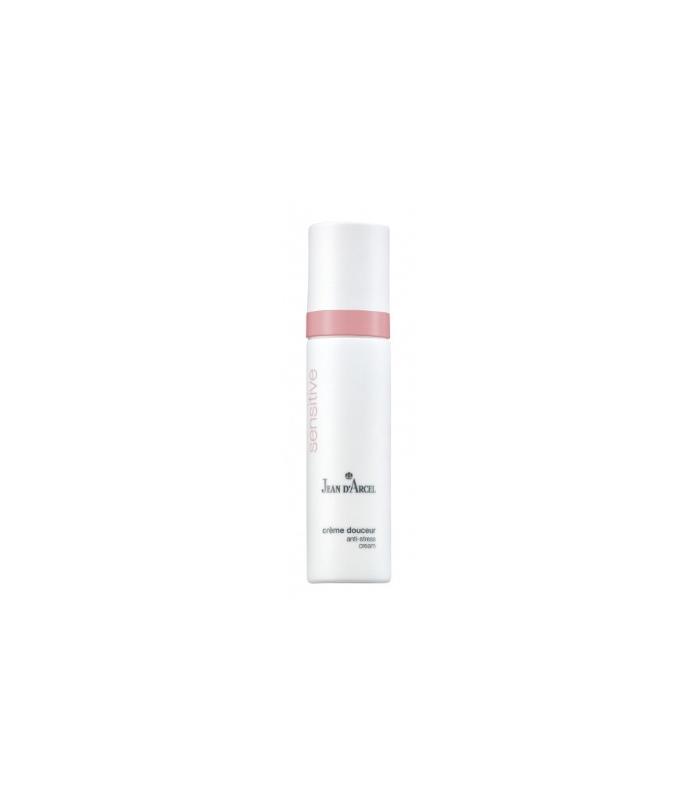 Sensitive Creme Douceur 50ml