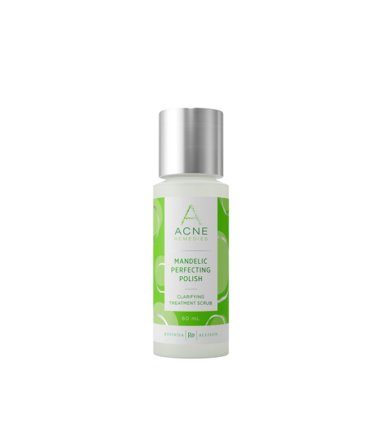 Mandelic Perfecting Polish 60ml