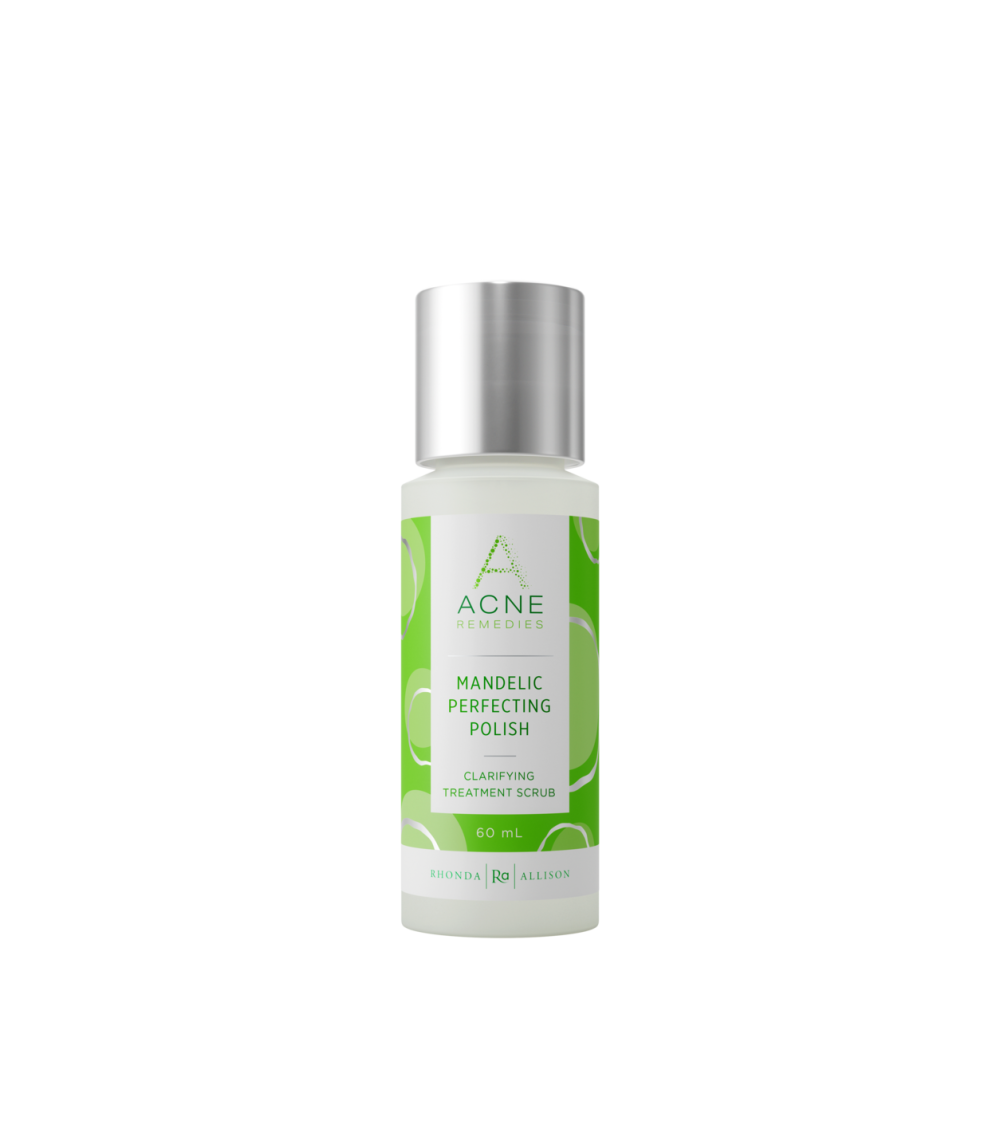 Mandelic Perfecting Polish 60ml