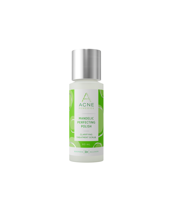 Mandelic Perfecting Polish 60ml
