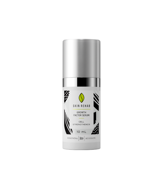 Growth Factor Serum 10ml