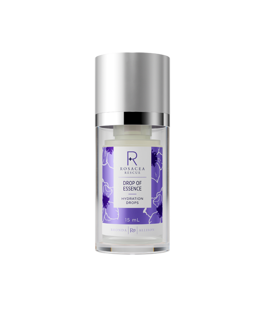 Drop of Essence Hydration Drops 15ml