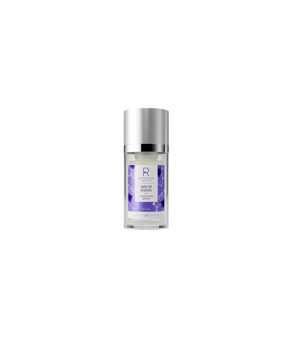 Drop of Essence Hydration Drops 15ml