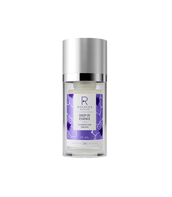Drop of Essence Hydration Drops 15ml