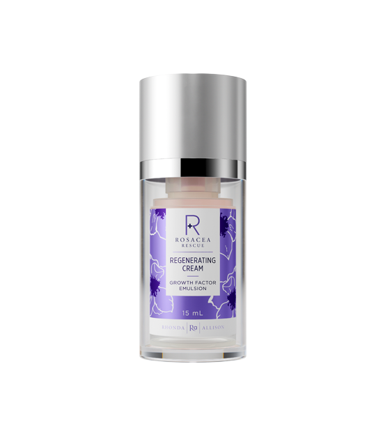 Regenerating Cream 15ml