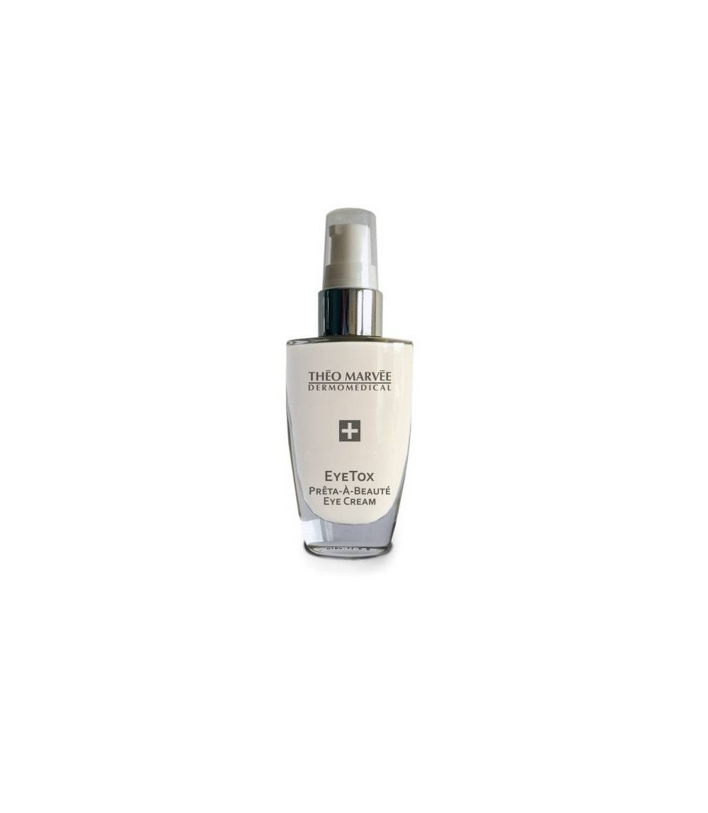 Preta-A-Beaute Eye Cream 30ml