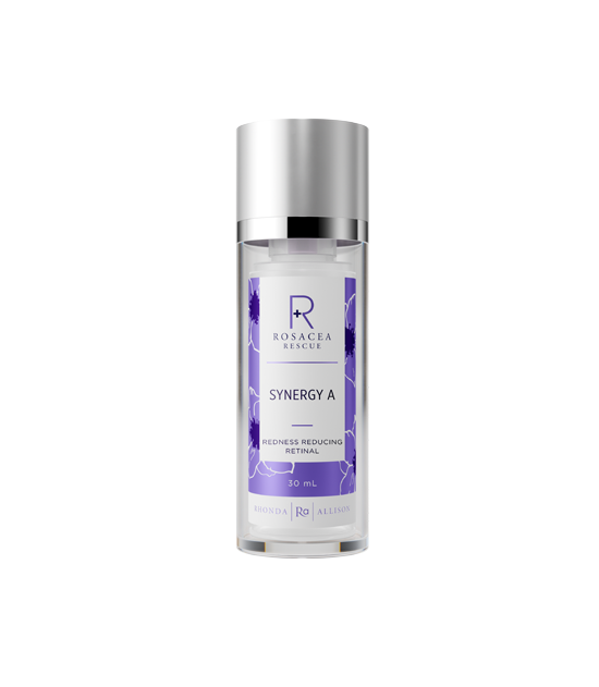 Synergy A 30ml