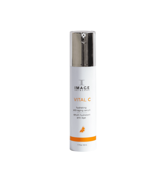 Hydrating Anti Aging Serum 15% 50ml