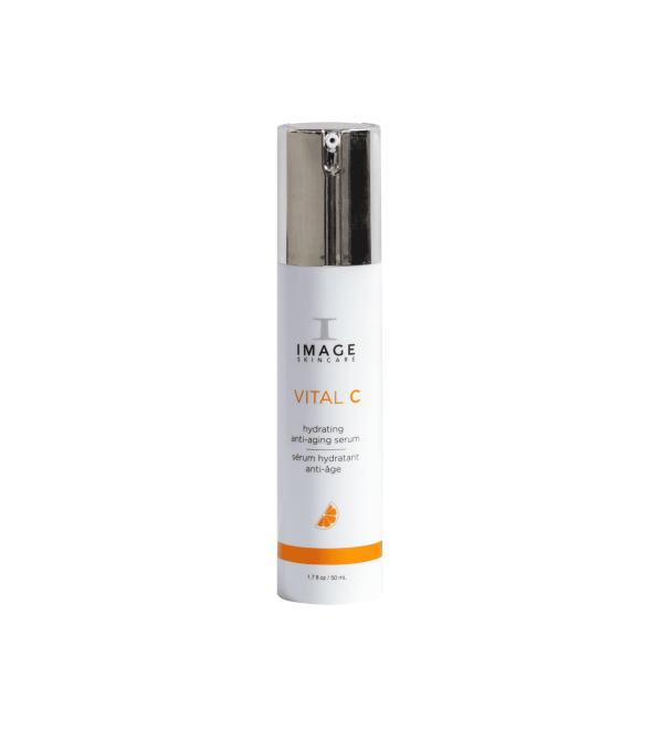 Hydrating Anti Aging Serum 15% 50ml