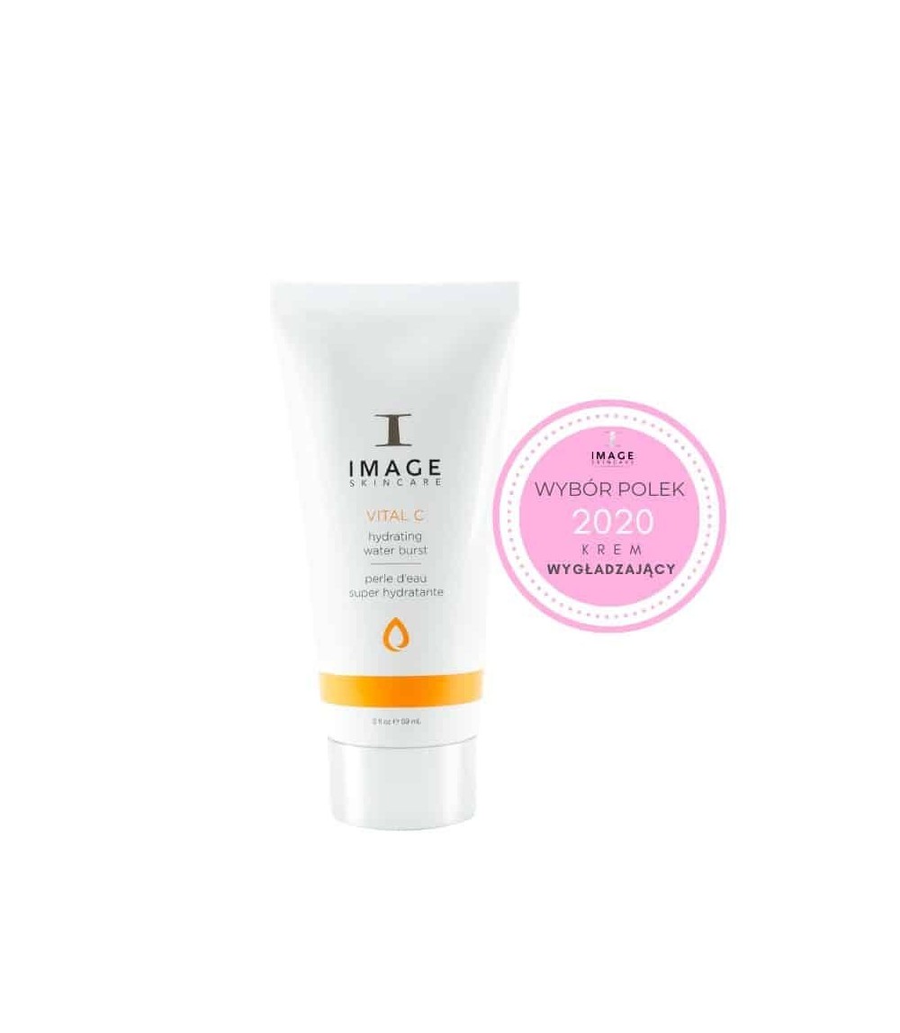 Hydrating Water Burst 59ml