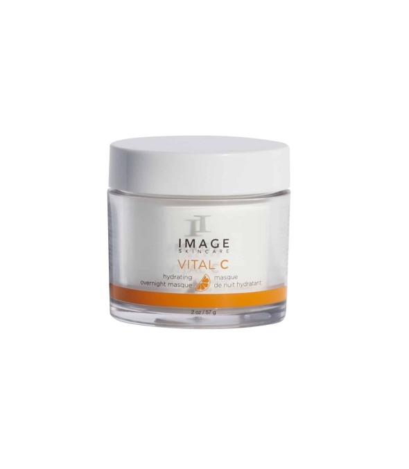 Hydrating Overnight Masque 57g