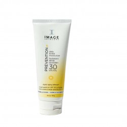 Image Prevention+ Daily Tinted Moisturizer SPF 30