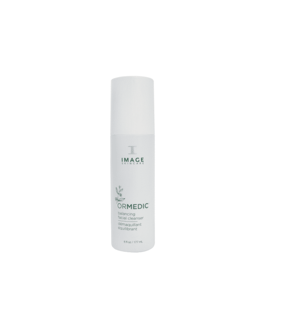 Balancing Facial Cleanser 177ml