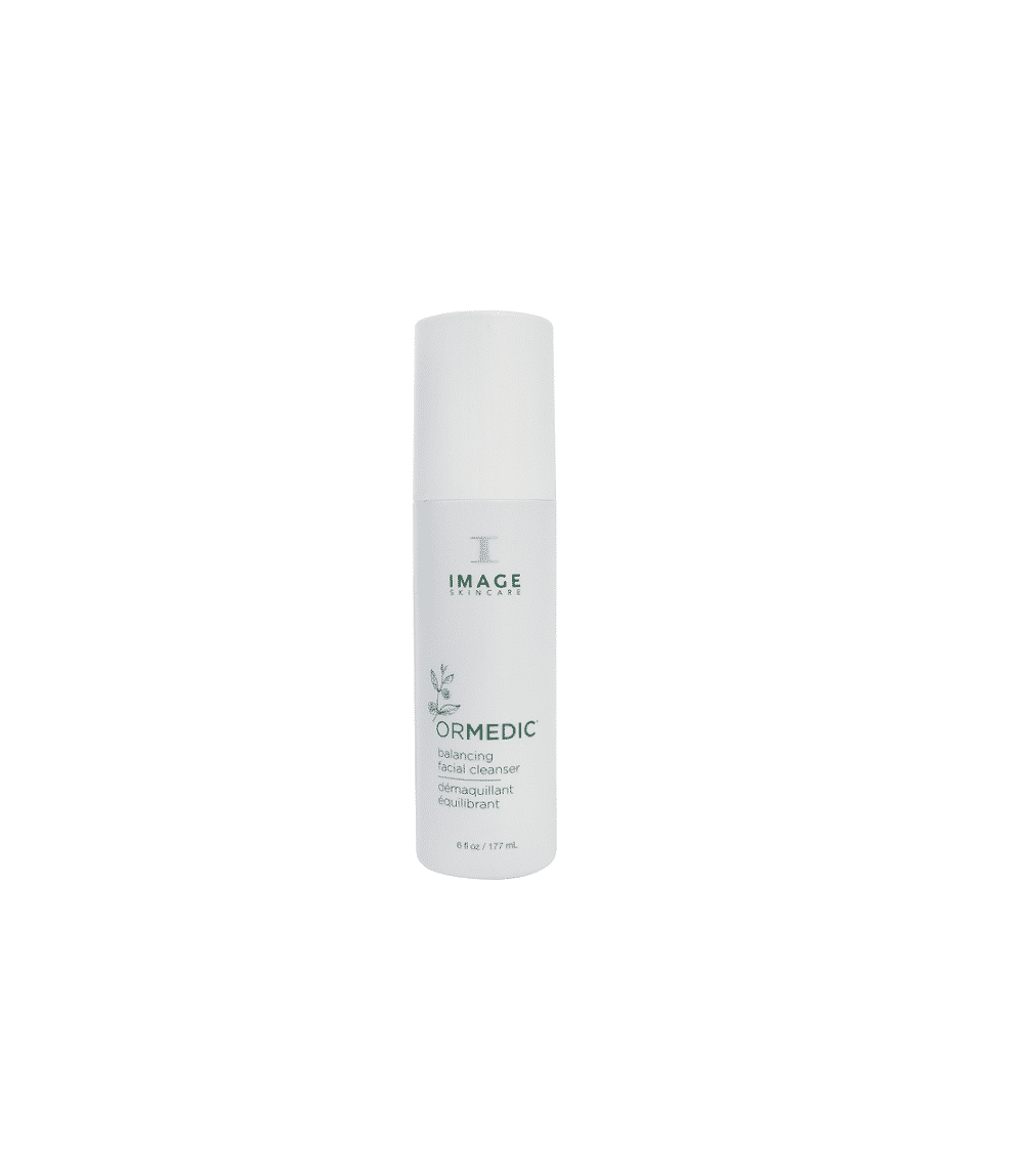 Balancing Facial Cleanser 177ml