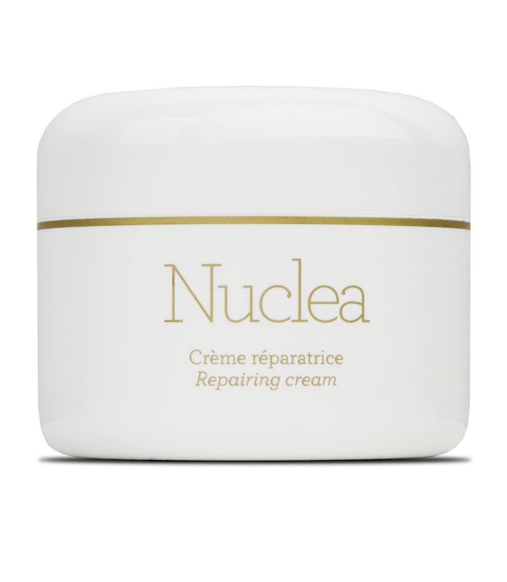 Gernetic Nuclea 30ml