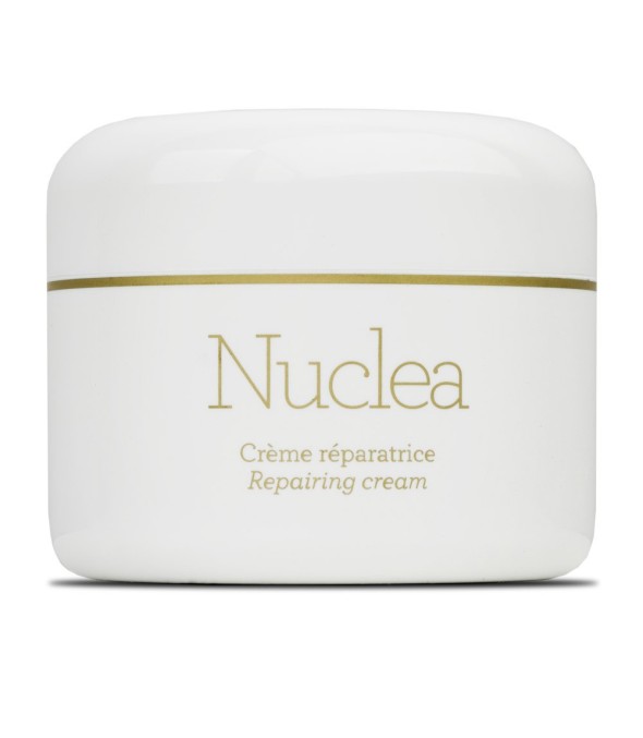 Nuclea 30ml