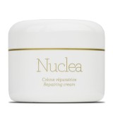 Nuclea 30ml
