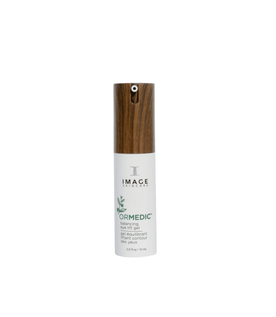 Balancing Eye Lift 14,8ml