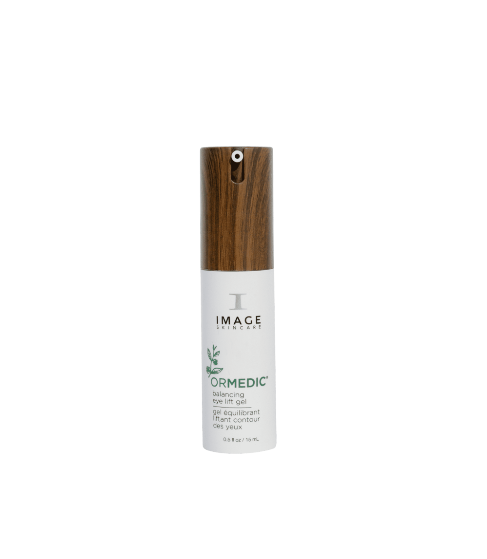 Balancing Eye Lift 14,8ml