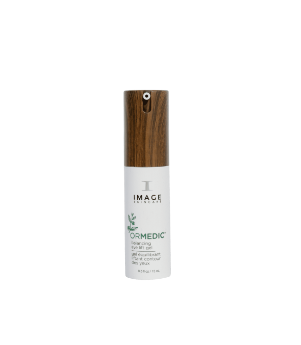 Image Ormedic Balancing Eye Lift