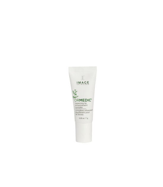 Balancing Lip Complex 7g