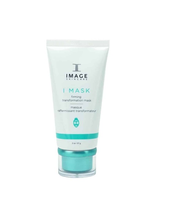 Image I Mask Transformational Firming Mask