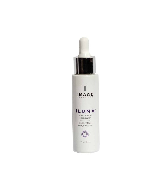 Intense Facial Illuminator 30ml