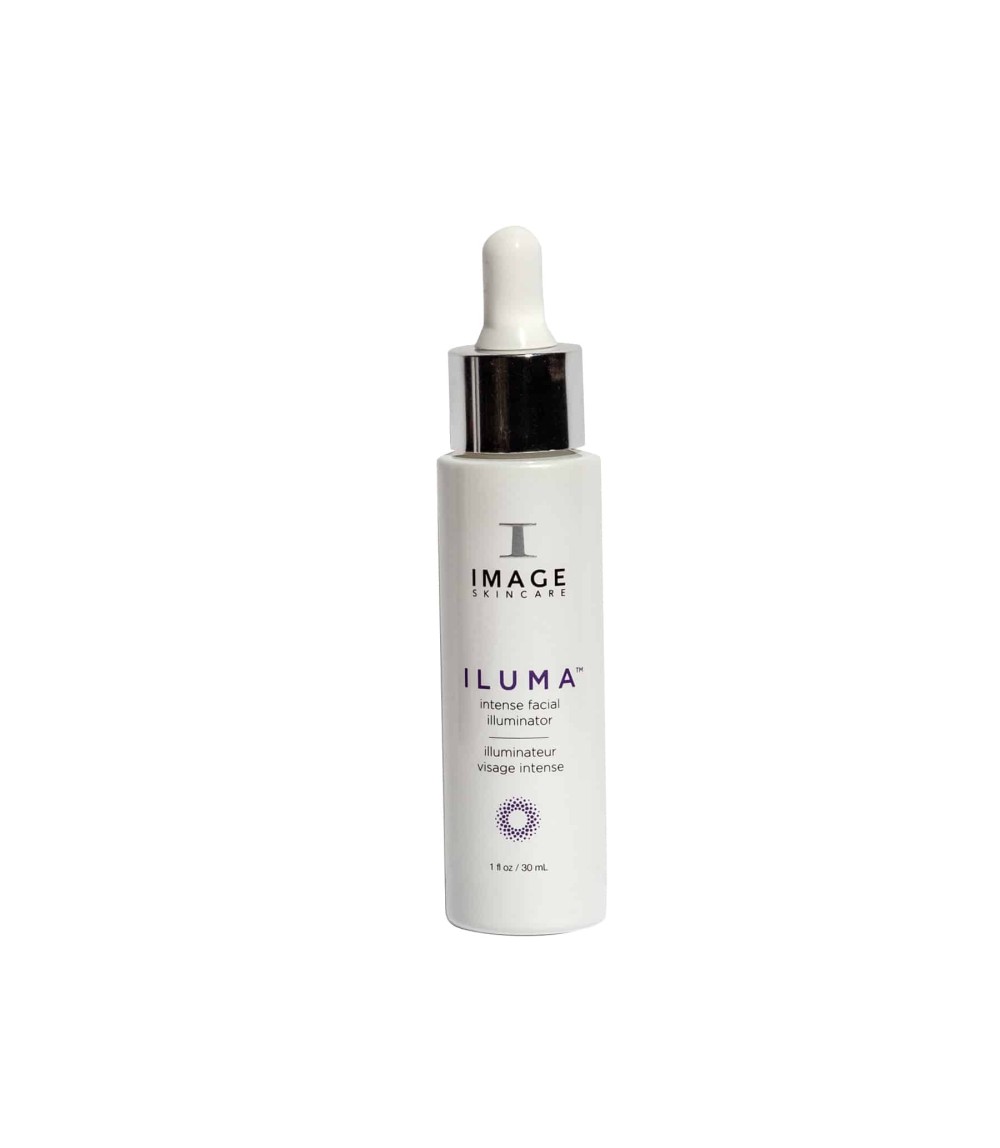 Intense Facial Illuminator 30ml