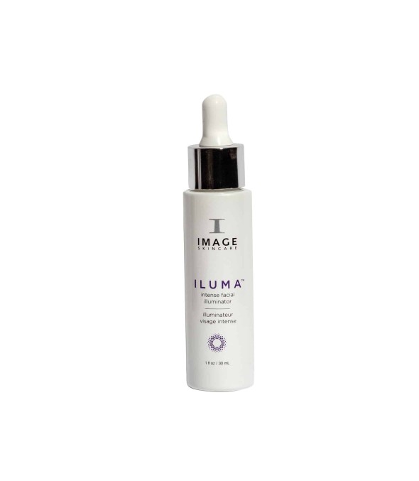 Intense Facial Illuminator 30ml