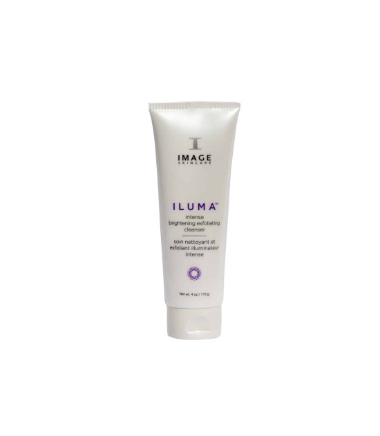 Intense Brightening Exfoliating Cleanser 113g