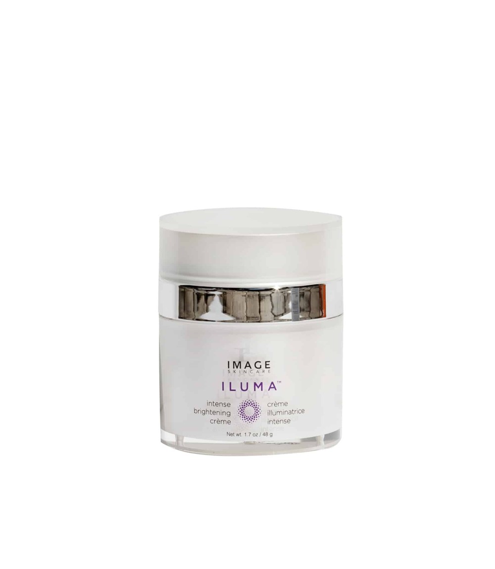 Intense Brightening Creme 48g