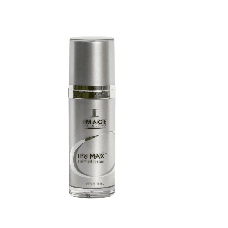 Image The Max Stemcell Serum
