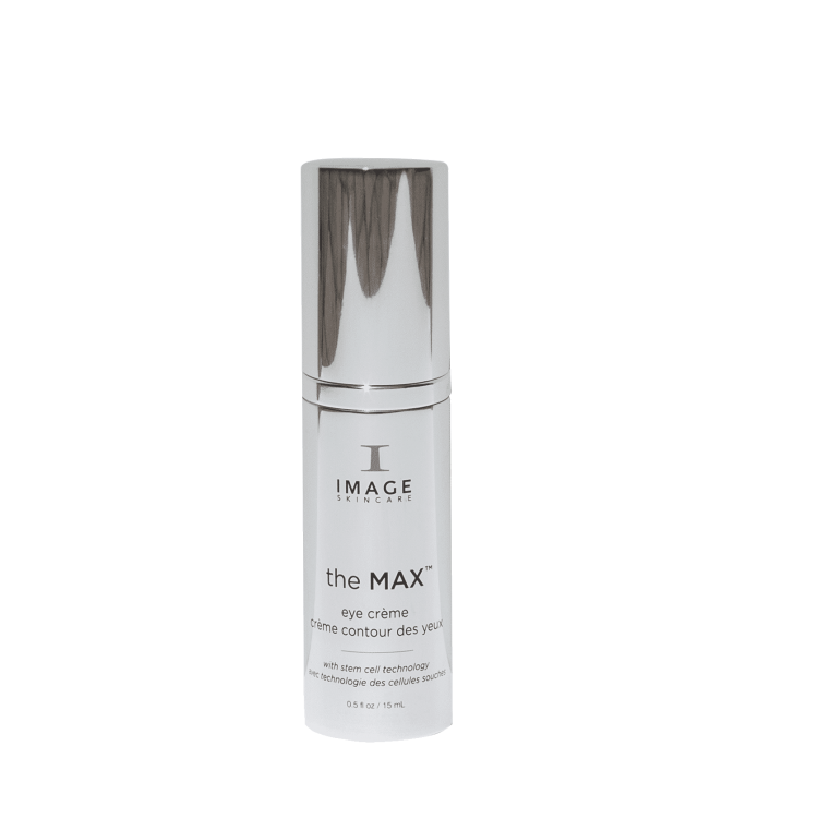 Image The Max Stem Cell Eye Creme
