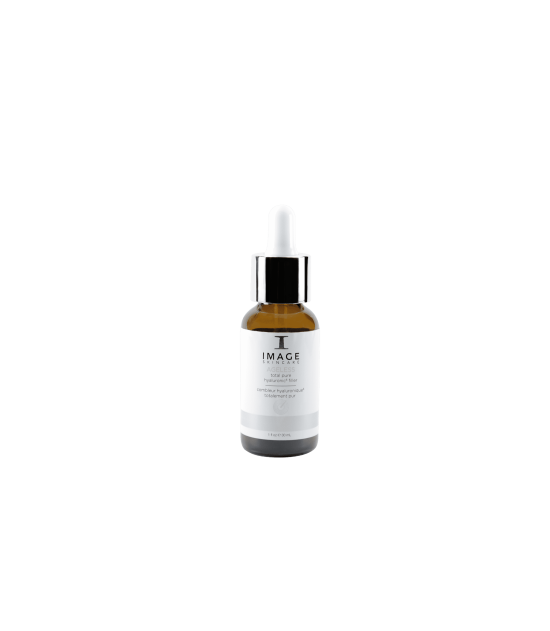Total Pure Hyaluronic Filler 30ml