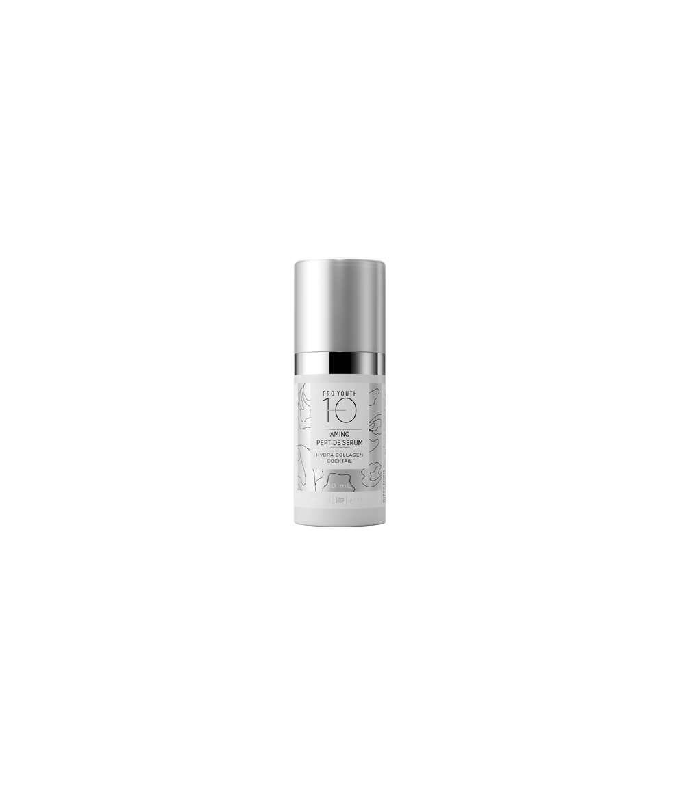 Amino Peptide Serum 10ml